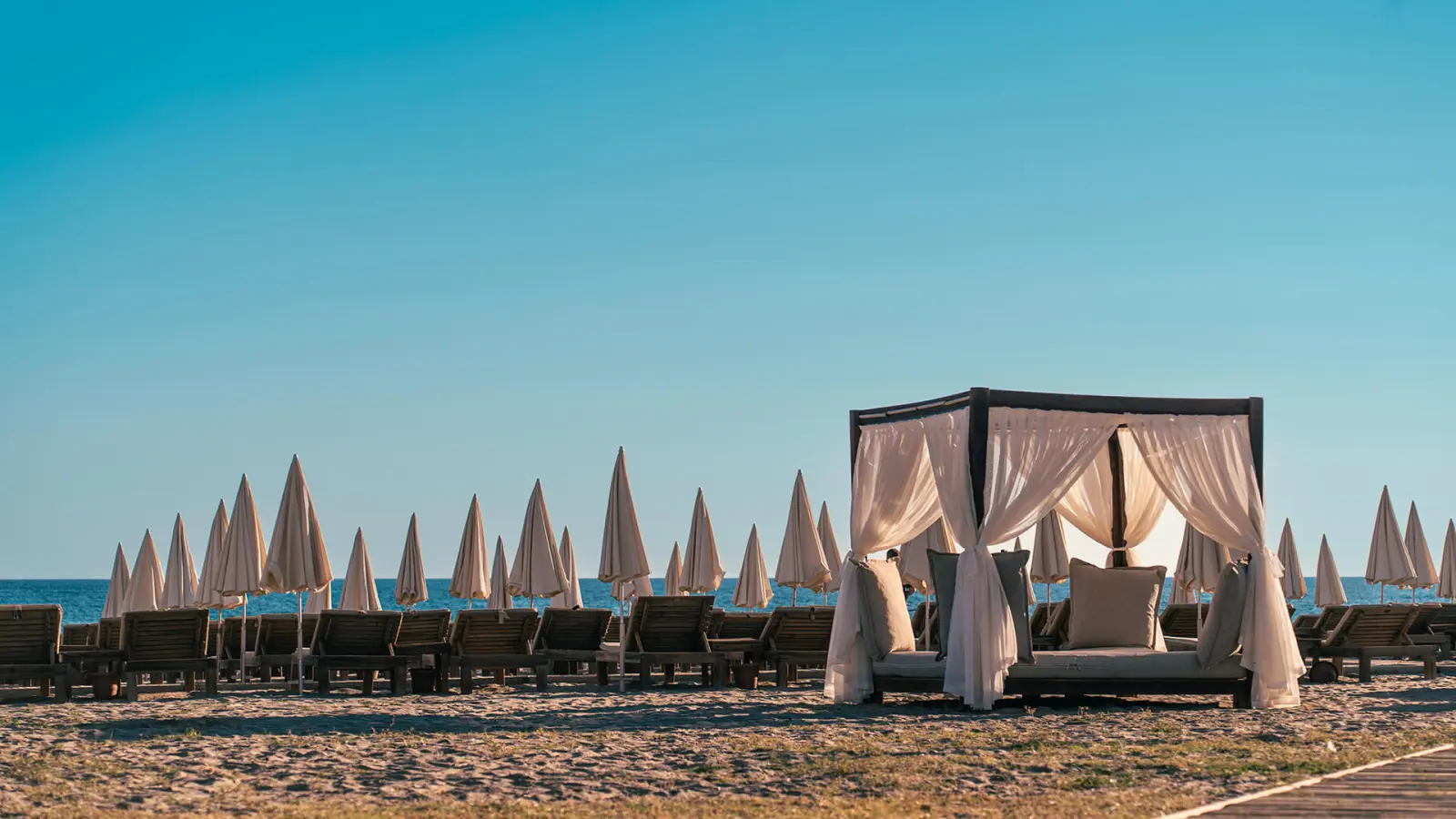Blue Diamond Alya Hotel