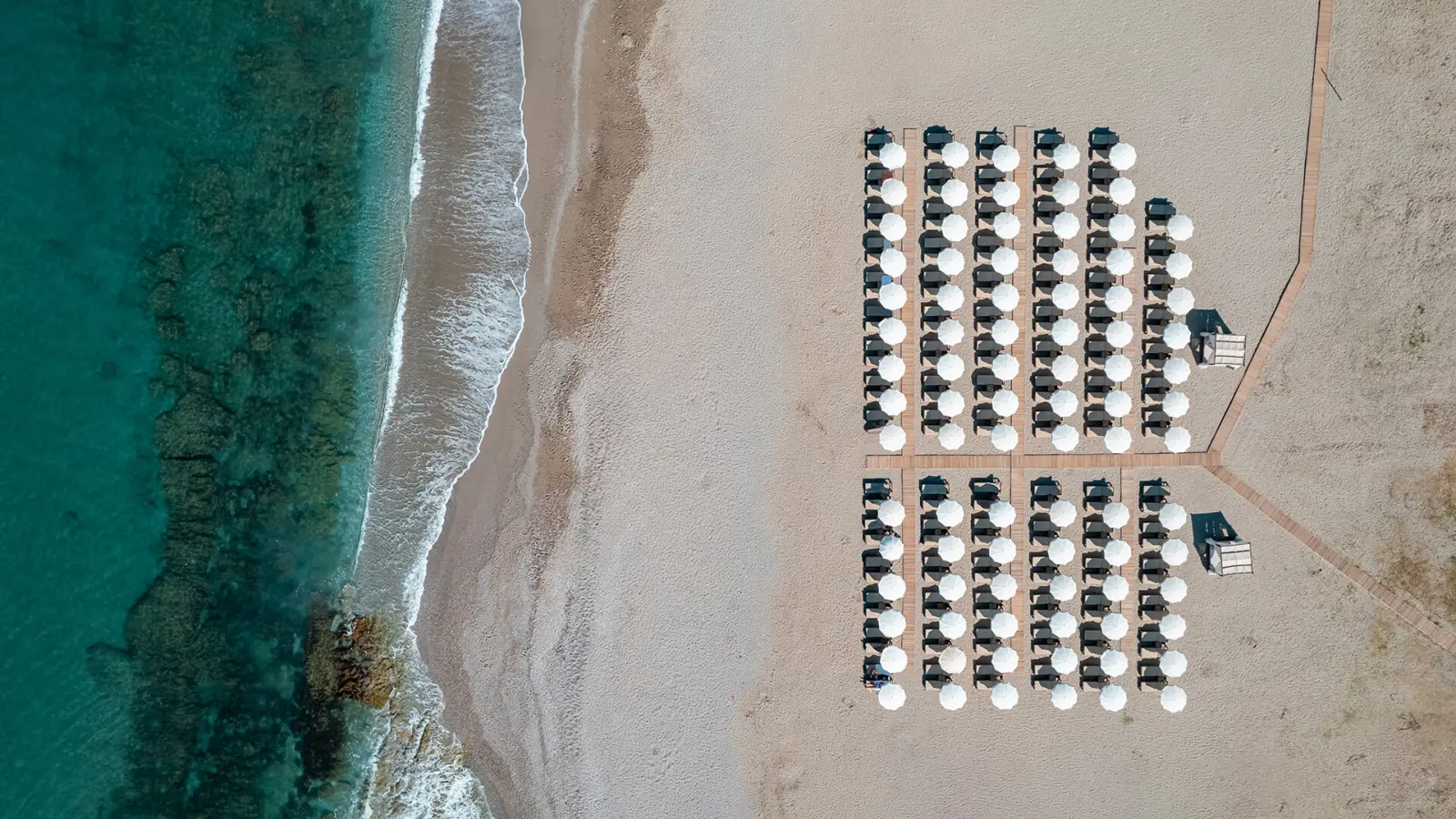 Blue Diamond Alya Hotel
